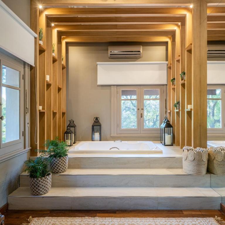 Casa Corbellani - Presidential Suite - 4