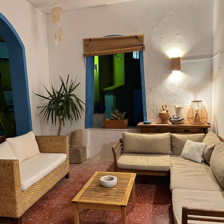 Apartamento Casa Rosa - Apartamento de 3 dormitorios - 9