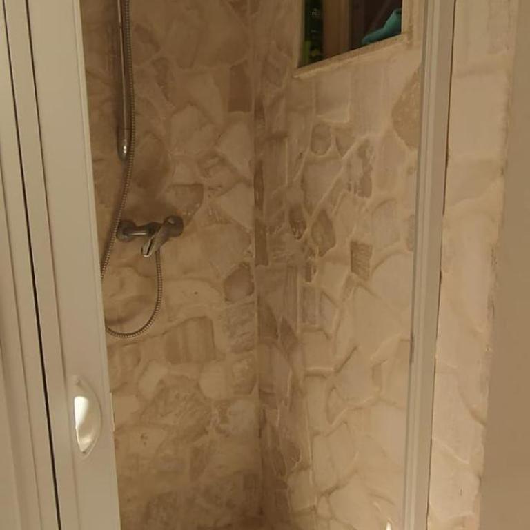 Dimora Stella - Appartamento con 1 Camera da Letto - 17