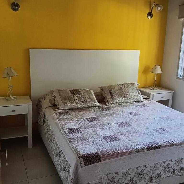 Casa Caballito Azul - Three-Bedroom Vacation Home - 13