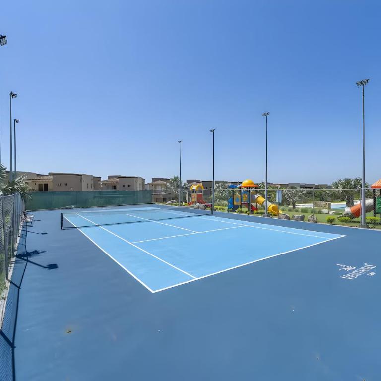 Condo with Panoramic Ocean view and Pool - Apartamento - 17