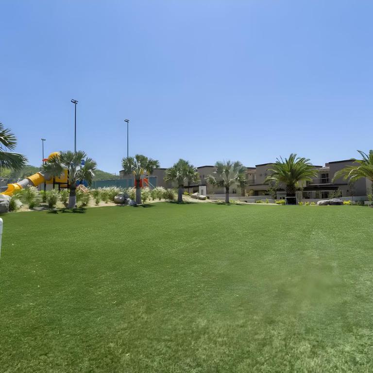 Condo with Panoramic Ocean view and Pool - Apartamento - 27