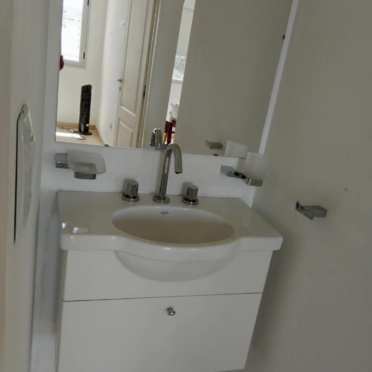 Etelmar - Apartamento de 1 dormitorio - 7