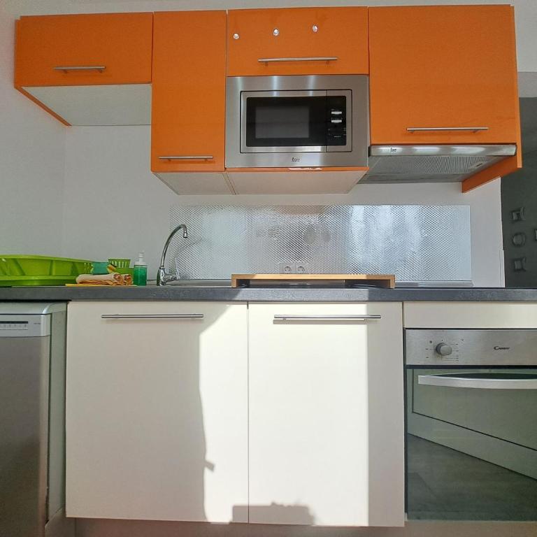 Sun, beach and relax - Apartamento - 3