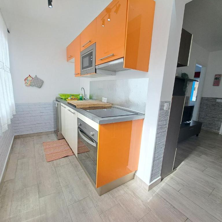 Sun, beach and relax - Apartamento - 5