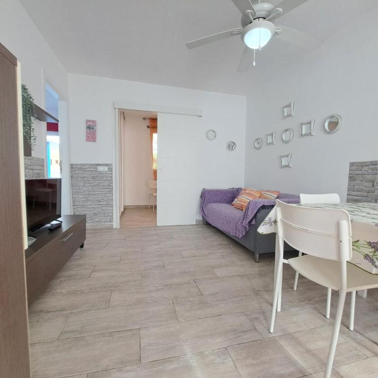 Sun, beach and relax - Apartamento - 6