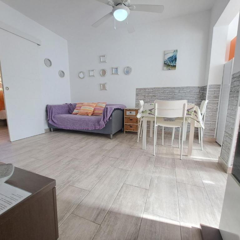 Sun, beach and relax - Apartamento - 9