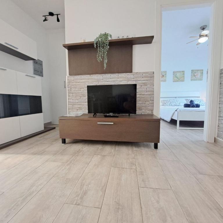 Sun, beach and relax - Apartamento - 11