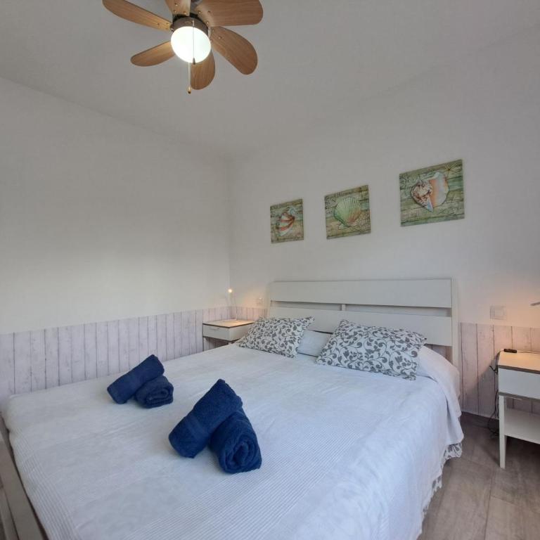 Sun, beach and relax - Apartamento - 13