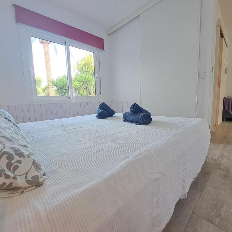 Sun, beach and relax - Apartamento - 15