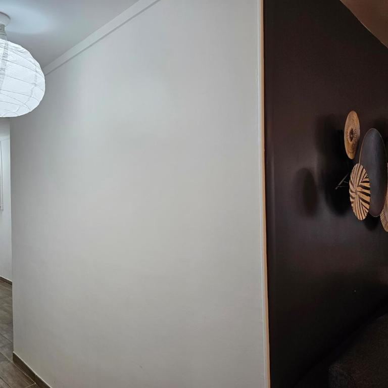 Apt at stlazarre opera haussman - Appartement 1 Chambre - 7
