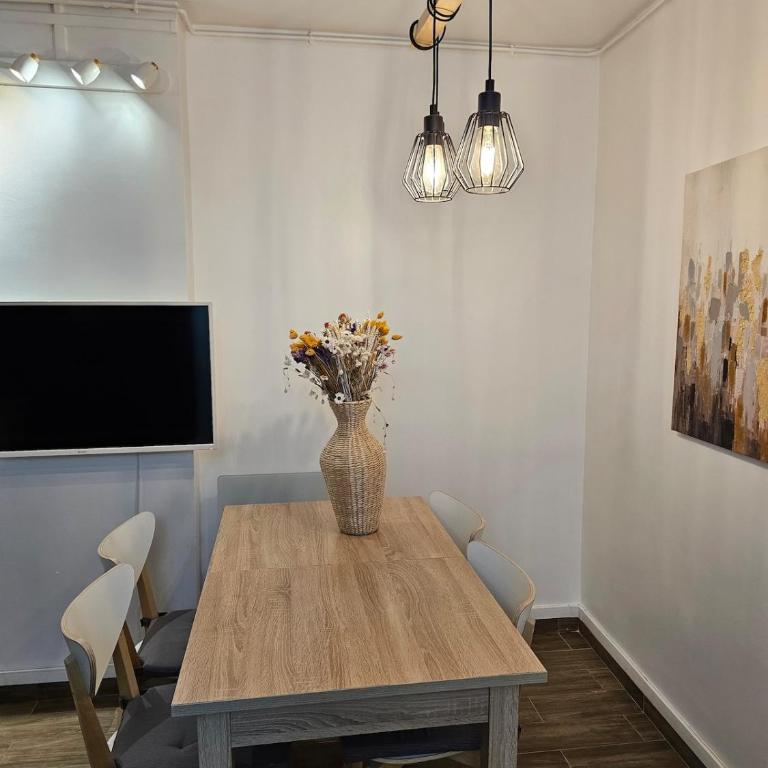 Apt at stlazarre opera haussman - Appartement 1 Chambre - 14