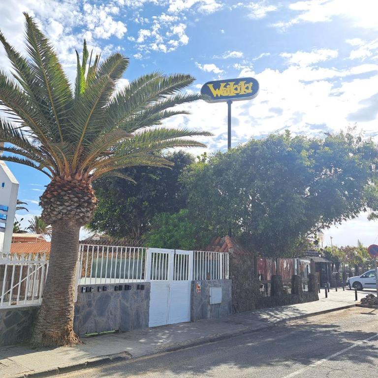 Sun, beach and relax - Apartamento - 21