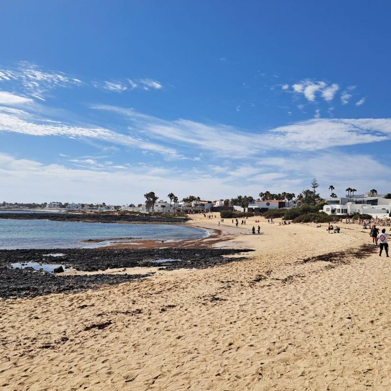 Sun, beach and relax - Apartamento - 24