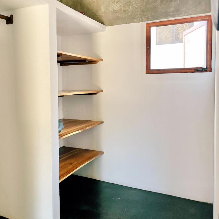 Casa Coco Nogales in La Punta Zicatela - Two-Bedroom House - 23