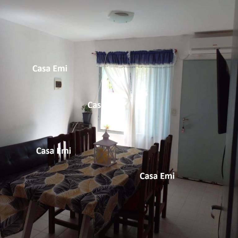 Casa Emi - Two-Bedroom House - 5