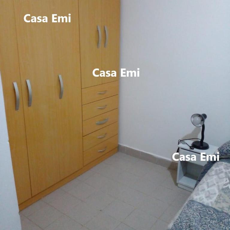 Casa Emi - Two-Bedroom House - 9