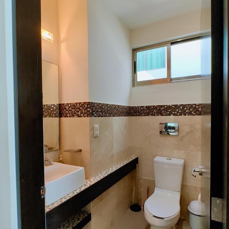 Klem by Bookiing Guys Riviera - Two-Bedroom Deluxe Apartment with Balcony - 30