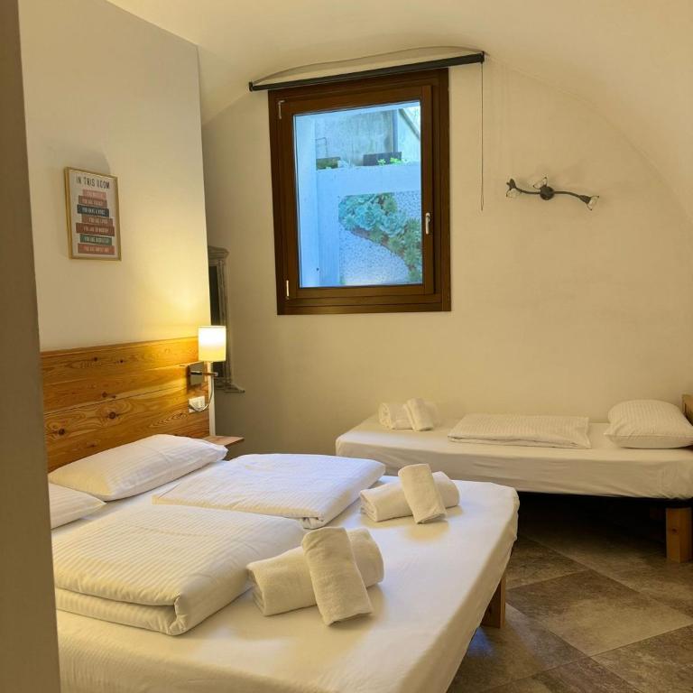 Garda Sweet Apartments VOLT - Apartment - Ground Floor - 9