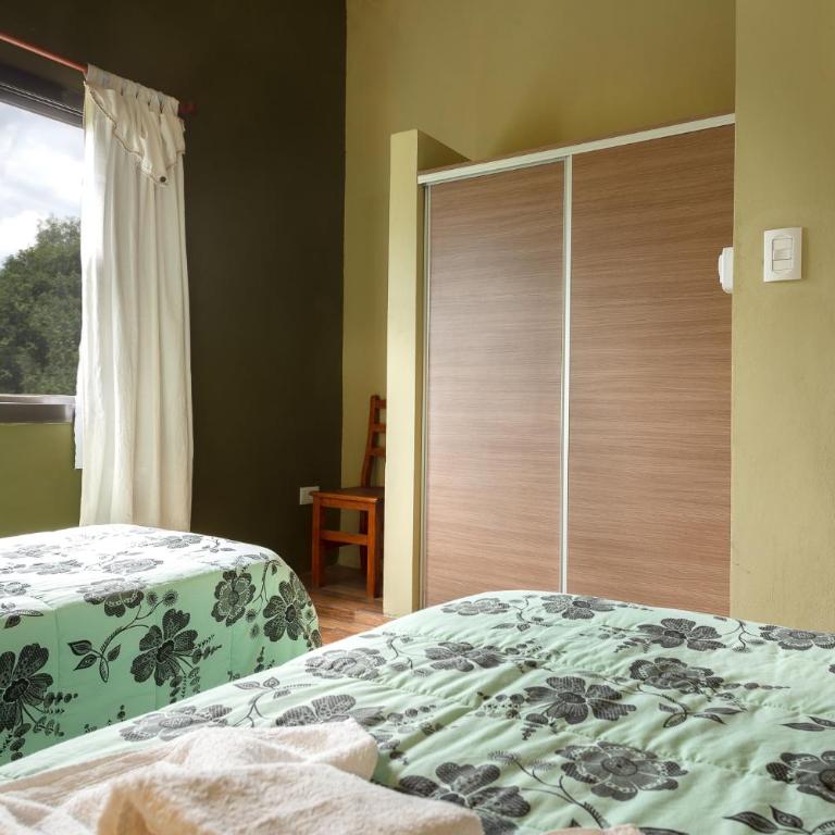 Complejo Calas - Apartamento de 2 dormitorios - 11