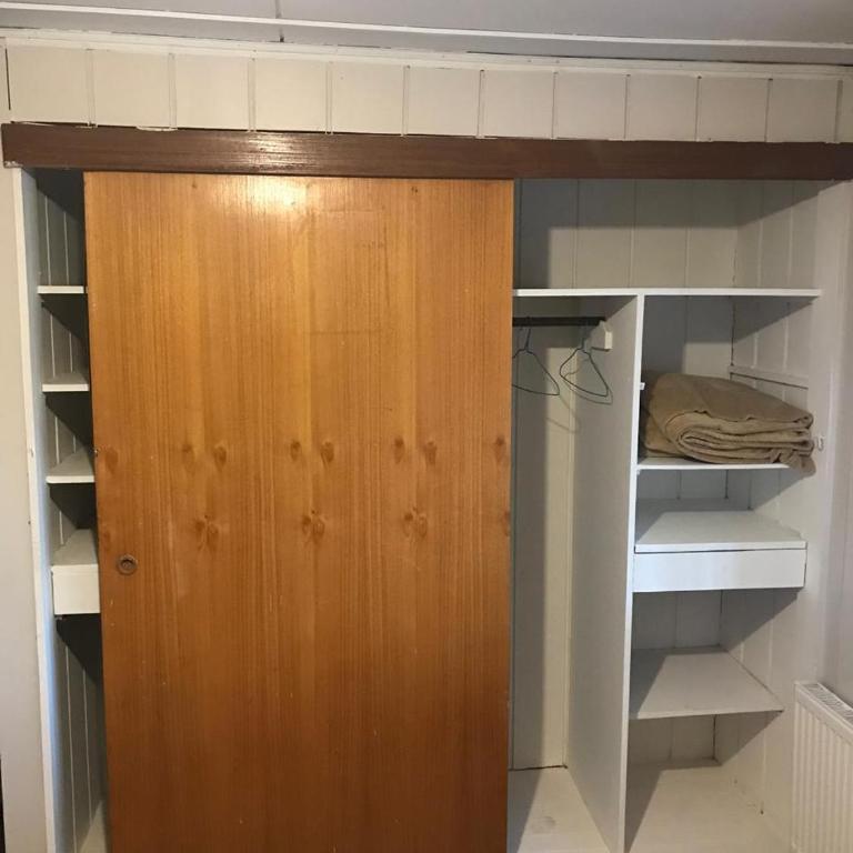 Hostal Maravillas del Sur - Habitación Doble - 2 camas - 2