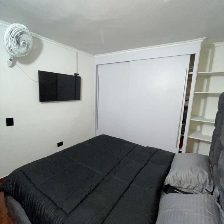 Spacious house near Hospitals & Universities - Apartamento de 3 dormitorios - 18