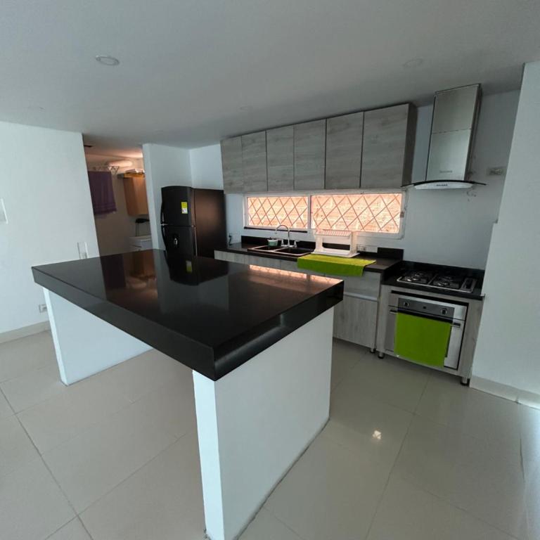 Apartamento perla del Mar - Apartamento de 3 dormitorios - 21