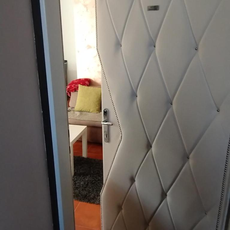 Apartman Šumski San - Apartman sa 1 Spavaćom Sobom - 26