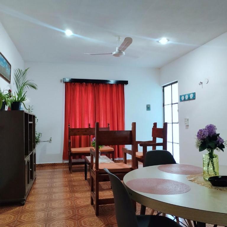 Casa Pía Deluxe - Apartamento de 1 dormitorio - 10