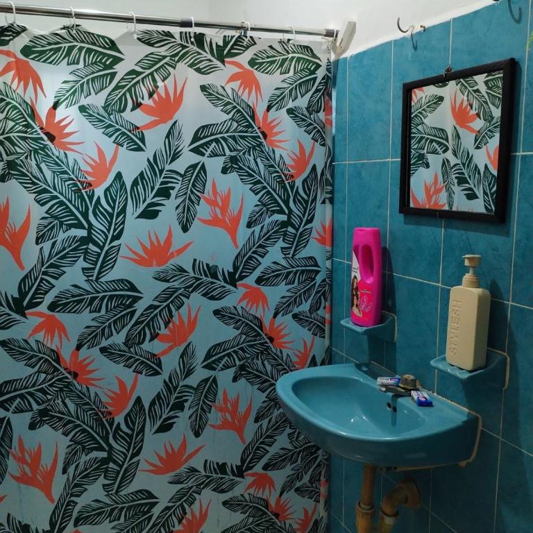 Casa Pía Deluxe - Apartamento de 1 dormitorio - 11