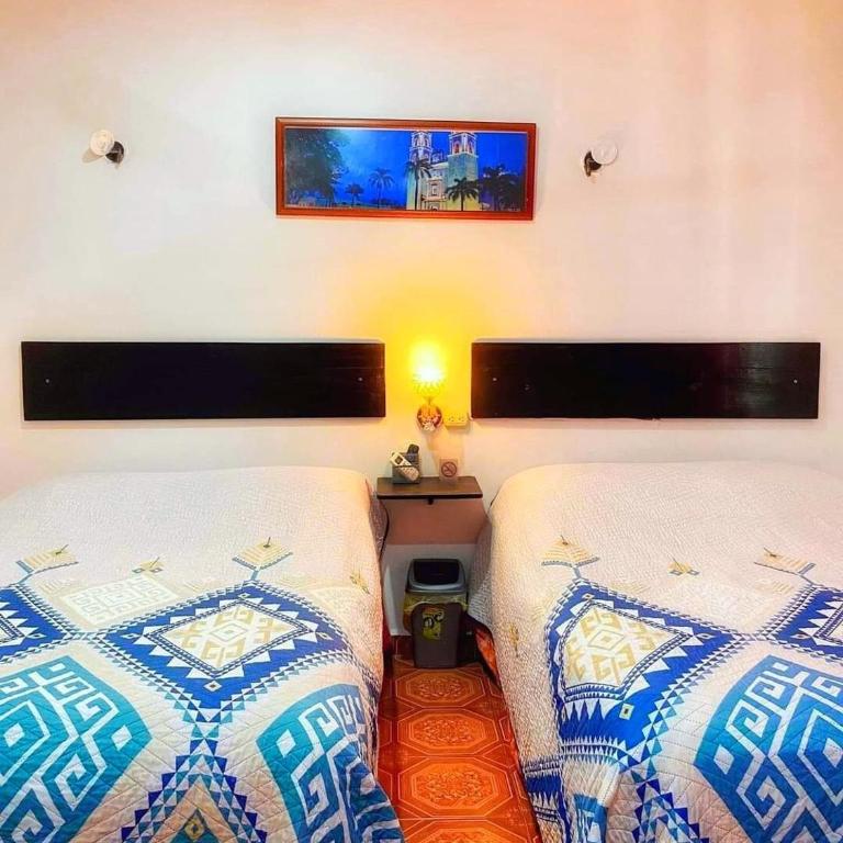 Casa Pía Deluxe - Apartamento de 1 dormitorio - 13