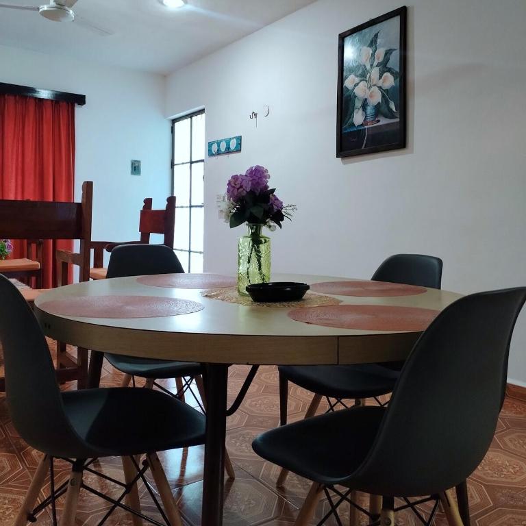 Casa Pía Deluxe - Apartamento de 1 dormitorio - 14