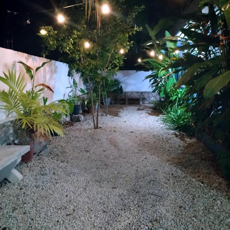 Casa Pía Deluxe - Apartamento de 1 dormitorio - 19