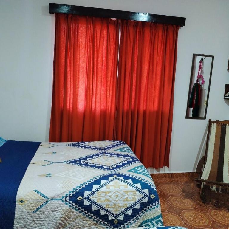 Casa Pía Deluxe - Apartamento de 1 dormitorio - 22