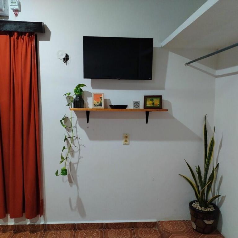 Casa Pía Deluxe - Apartamento de 1 dormitorio - 23