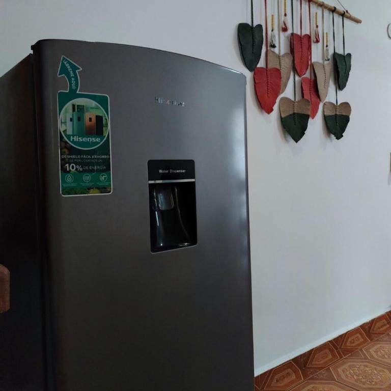Casa Pía Deluxe - Apartamento de 1 dormitorio - 24