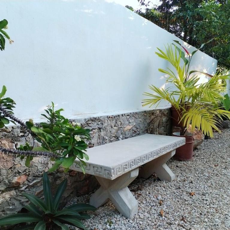Casa Pía Deluxe - Apartamento de 1 dormitorio - 28