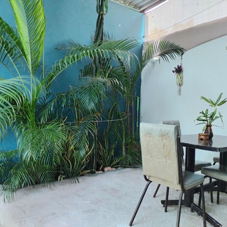Casa Pía Deluxe - Apartamento de 1 dormitorio - 33