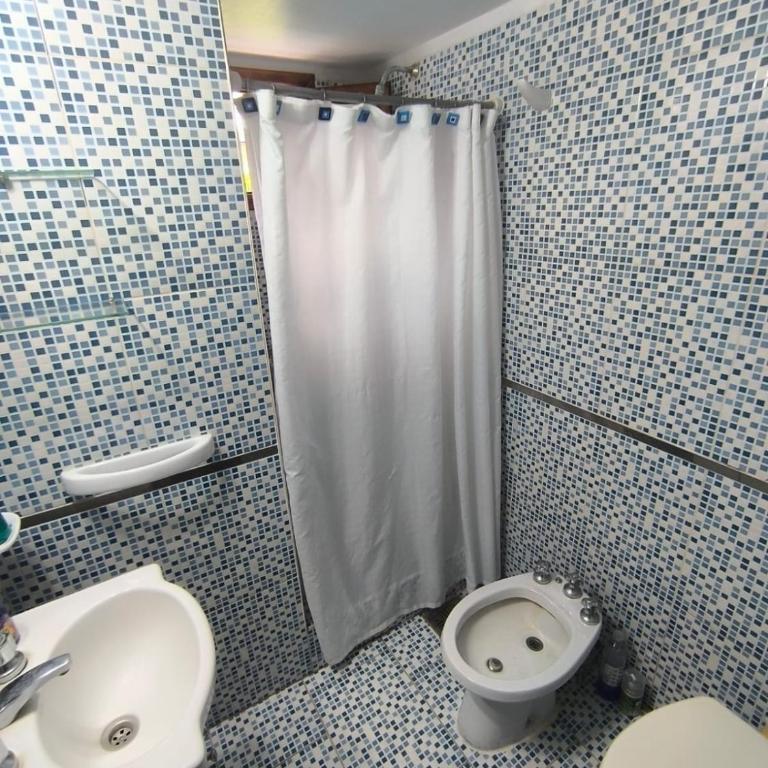 La casita de Gesell - Casa de 3 dormitorios - 20