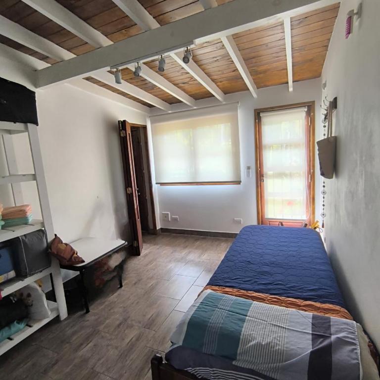 La casita de Gesell - Casa de 3 dormitorios - 29
