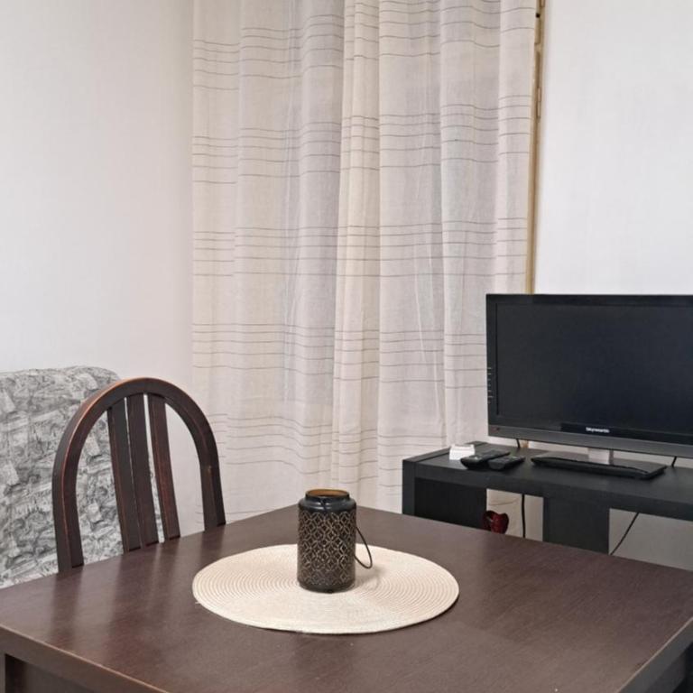 Industrial 29N - Apartman sa 1 Spavaćom Sobom - 9
