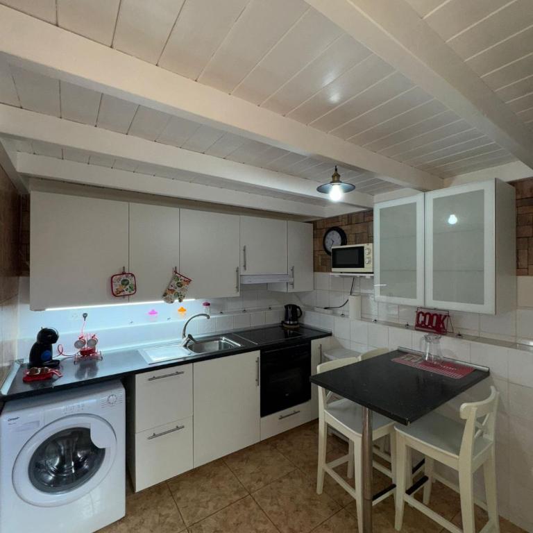 Romance House - Apartamento de 2 dormitorios - 4