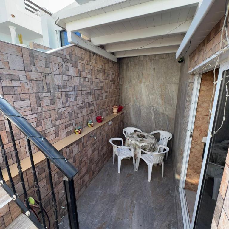 Romance House - Apartamento de 2 dormitorios - 8