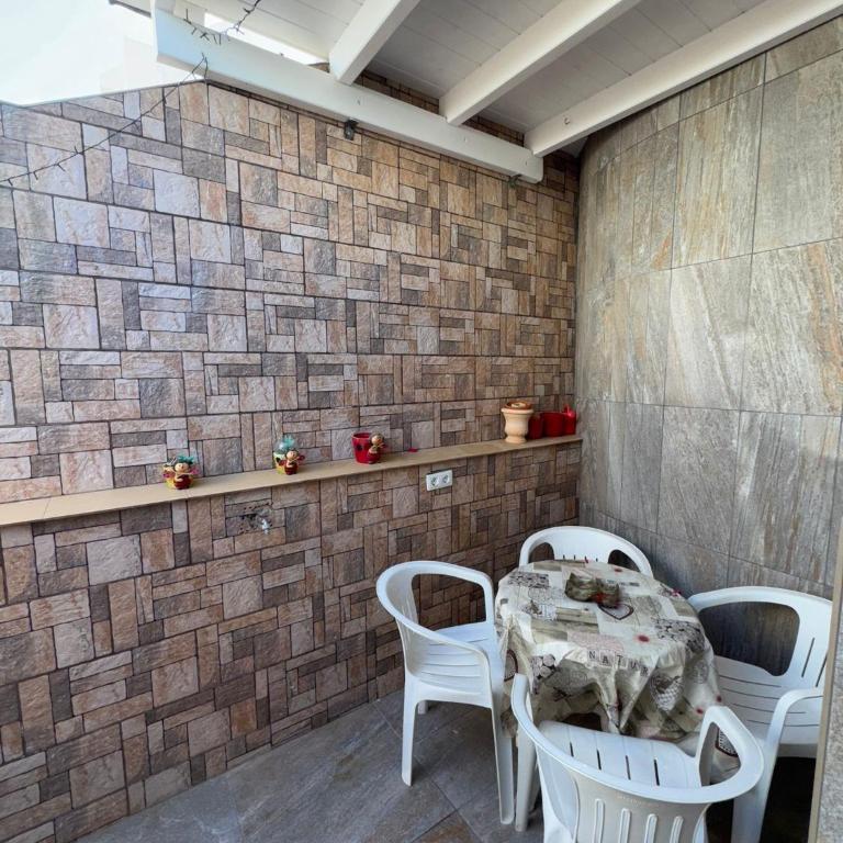 Romance House - Apartamento de 2 dormitorios - 10