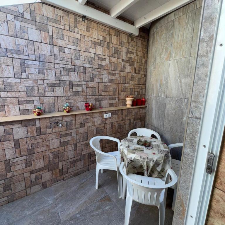 Romance House - Apartamento de 2 dormitorios - 12