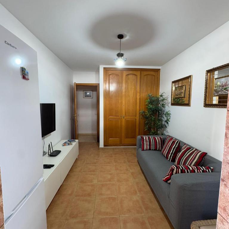 Romance House - Apartamento de 2 dormitorios - 14