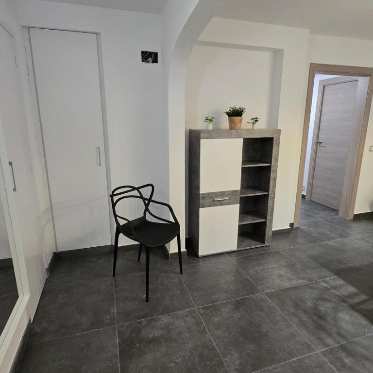 Apartments Paradise Lloret - Apartamento con vistas al mar - 28