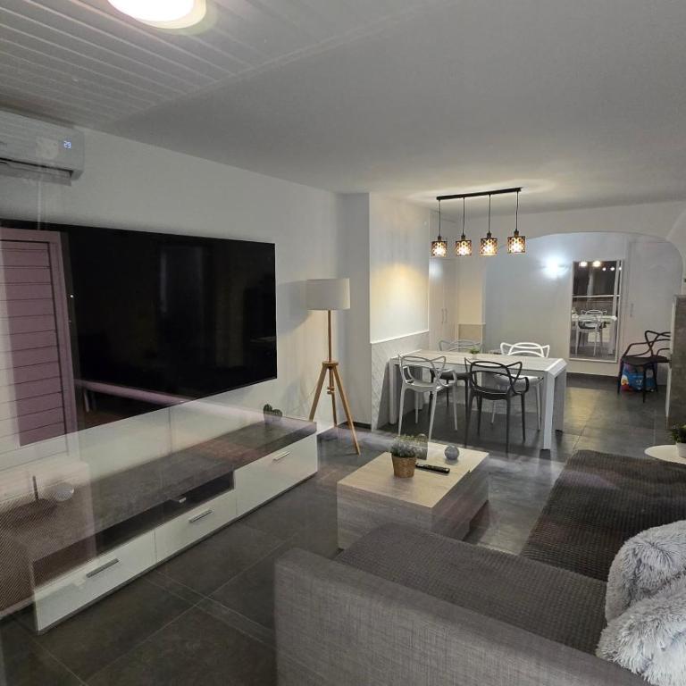 Apartments Paradise Lloret - Apartamento con vistas al mar - 3