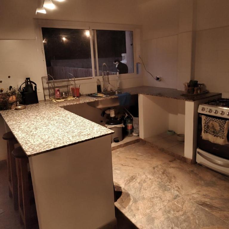 Casa Bella Vista - Casa de 3 dormitorios - 7