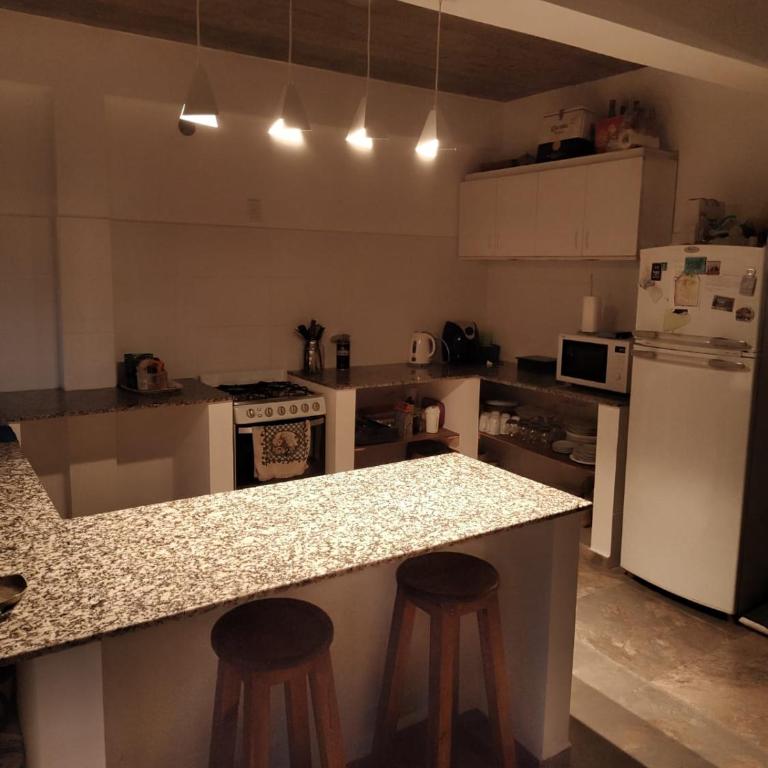 Casa Bella Vista - Casa de 3 dormitorios - 8